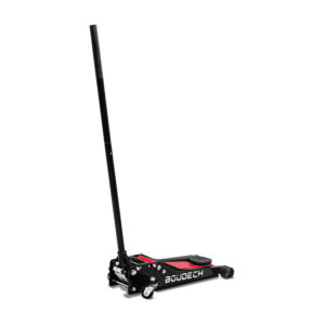 Herk 35 - Cric hydraulique pour voiture charge maximale 3,5 t