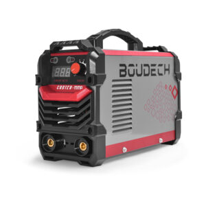 Caster-Mma - Soudeur d'inverseur Mma 200 Amp