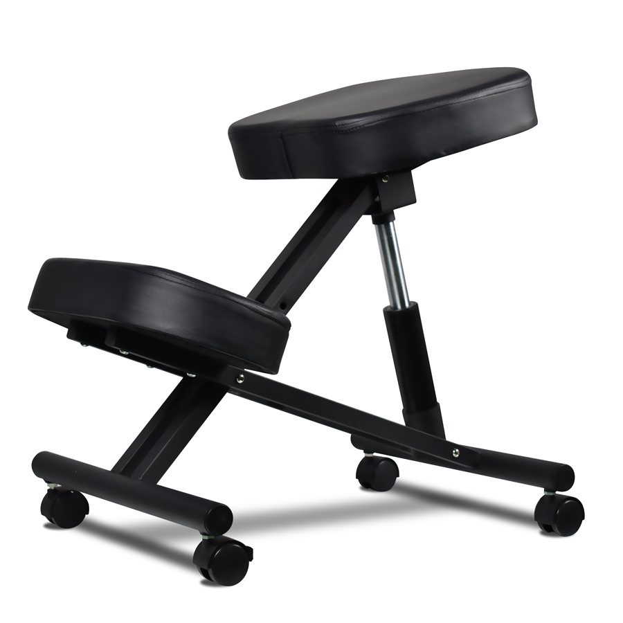 Aldo - Tabouret ergonomique