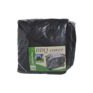 Couverture pour barbecue 160x68x120 Cm