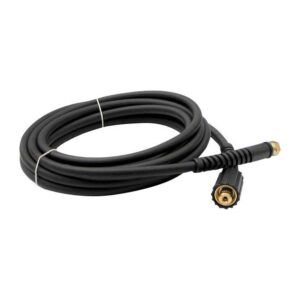 Tuyau haute pression pour nettoyeur haute pression LAVOR