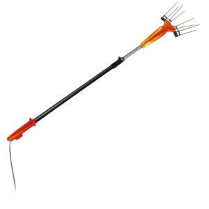 Twist Slow 12 - Agitateur d'olives à batterie