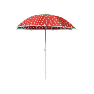 Fruit - Parasol de plage ?180 m