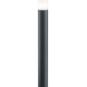 Hoosic Palo Alto Extérieur Anthracite H. 80Cm