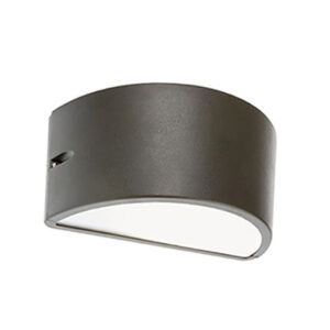 Umbe - Applique extérieure