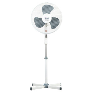 Niklas - Ventilateur à piédestal