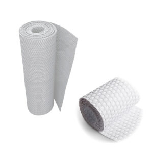 RATTANSCREEN - Brise-vue pour balcon et jardin 90x500cm