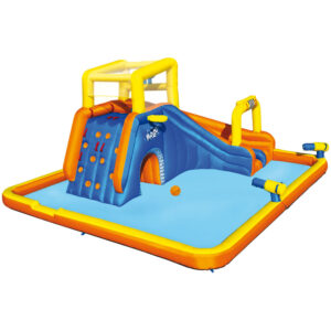 Bestway Parc aquatique gonflable pour enfants