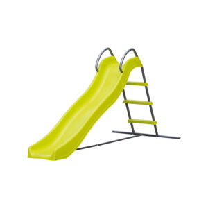 Su e Giù - Toboggan pour enfants