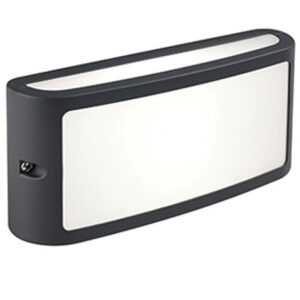 Screen - Aplique Schermo 10W Led 4000K