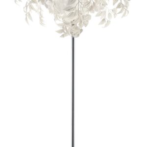 Leavy Lampadaire Feuilles Lavables D. 70 X H. 180