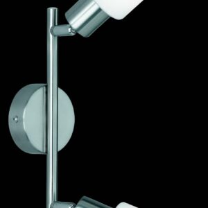 Mars Barra 2 Spot Accessoire Véhicule Batterie Connecteur Cm26