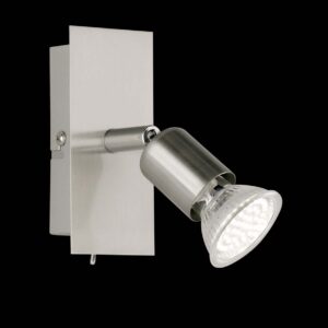 Nimes Spot Led Acc. Cm12 (Nimes Spot LED Acc. Cm12)