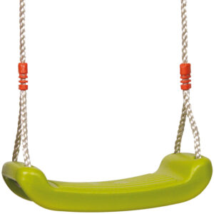 Free Going - Siège de balançoire pour enfants
