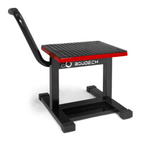 Coster 160 - Cric de moto charge maximale 160 kg