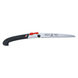 Scie Samurai 24 cm - Mp240Mh