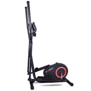 Vélo elliptique Boost 5000