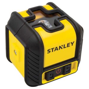 Niveau Laser Stanley Cubix Stht77498-1