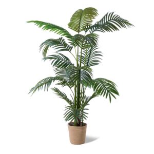 Potted - Plante artificielle en pot H160 cm