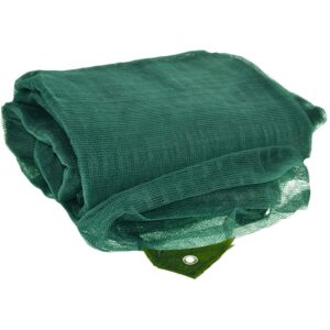 Filet Olive antispine 33 gr/mq - 8x8 mt - complète