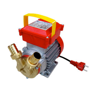 Pompes de Transfert ROVER 0,8 HP